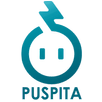 PUSPITA APK