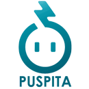 PUSPITA APK
