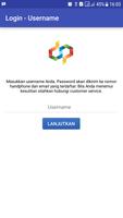 PPOB DIGITALPAY 海報