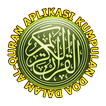 New Kumpulan Doa Al-Quran