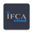 IFCA PROPERTY365 (Demo) APK