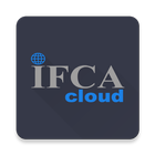 IFCA PROPERTY365 (Demo)-icoon