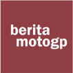 Berita MogoGP