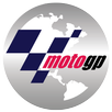 MotoGP APK