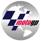 MotoGP icône