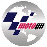 MotoGP