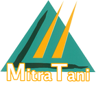 Mitra Tani icon