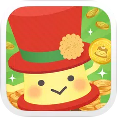 PuddingPoints APK 下載