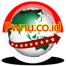 Pwnu Babussalam Travel APK