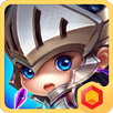 APK Baby Saga