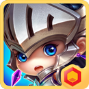 Baby Saga APK