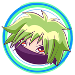 Hirogana - Learn Japanese