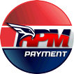 RPM Payment