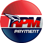 RPM Payment biểu tượng