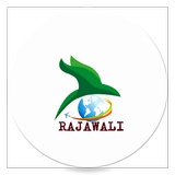 Rajawali icône