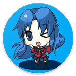 AnimLovers - Anime Channel Sub indo