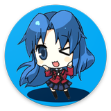 AnimLovers - Anime Channel Sub indo