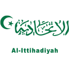 Alittihadiyah-Ku 图标