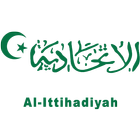 آیکون‌ Alittihadiyah-Ku