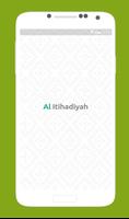 Alittihadiyah-Ku 海报