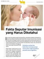 پوستر Biofarma eMagazine
