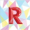 RepMagz