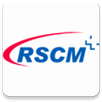 RSCMOnline APK