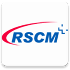 RSCMOnline أيقونة
