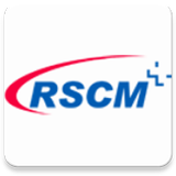 RSCMOnline أيقونة
