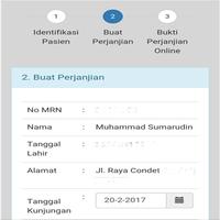 RSCMOnline screenshot 4
