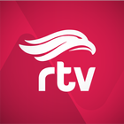 RTV icône