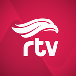 RTV
