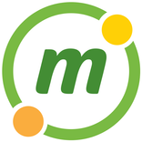 Arisan Barang (Unreleased)