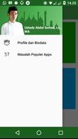 37 Masalah Populer скриншот 2