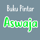 Buku Pintar Aswaja アイコン