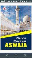 Buku Pintar Aswaja اسکرین شاٹ 3