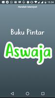 Buku Pintar Aswaja bài đăng