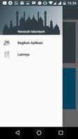 Buku Pintar Aswaja screenshot 2