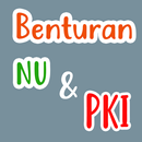 Buku Putih Benturan NU - PKI Apps APK