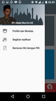 Buku Putih Benturan NU - PKI Apps capture d'écran 2