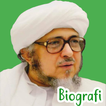Biografi Sayyid Muhammad bin Alwi Al-Maliki