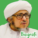 Biografi Sayyid Muhammad bin Alwi Al-Maliki APK