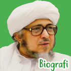 Biografi Sayyid Muhammad bin Alwi Al-Maliki icon