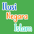 ILusi Negara Islam APK