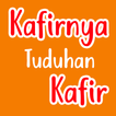 Kafirnya Tuduhan Kafir