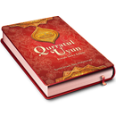 Qurrotul Uyun Apps APK