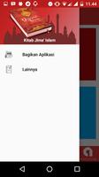 Qurrotul Uyun Apps स्क्रीनशॉट 2