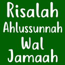 Risalah Ahlussunnah Wal Jamaah - KH Hasyim Asy'ari APK