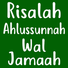 Risalah Ahlussunnah Wal Jamaah biểu tượng