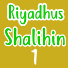 Riyadhus Shalihin 1 icon